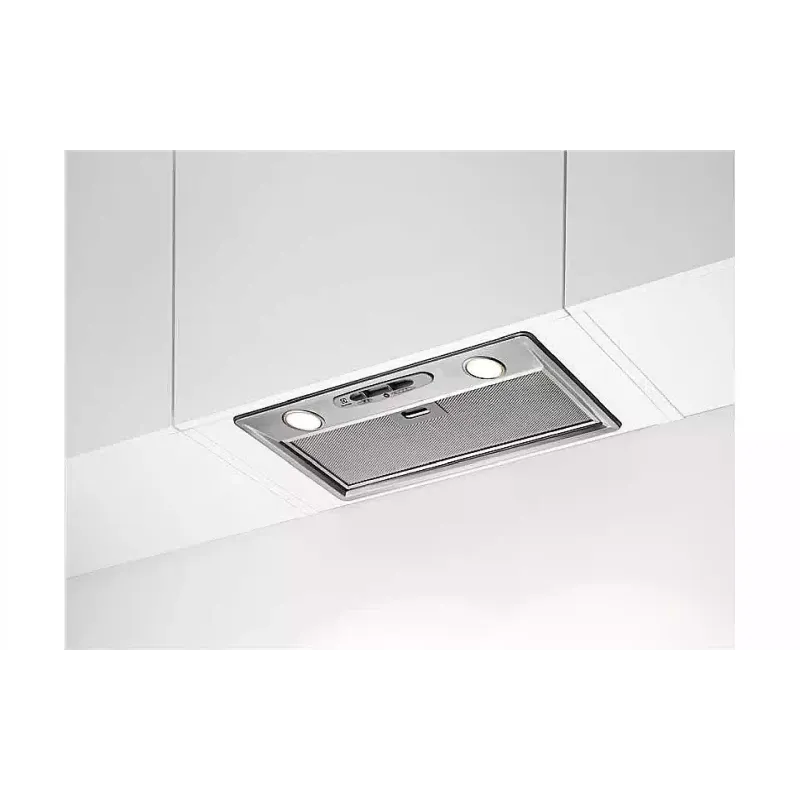 Απορροφητήρας Electrolux (LFG525S)