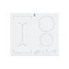 Варильна поверхня Electrolux (LIV63431BW), White
