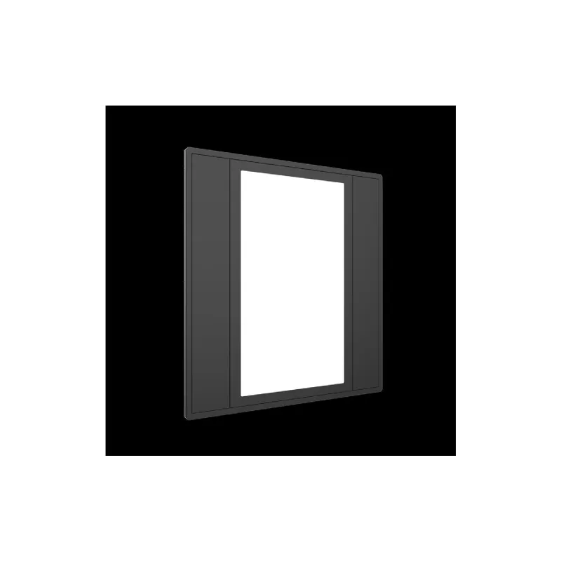 Επιλογή Mirsan (MR.DC.ARK42U12P)