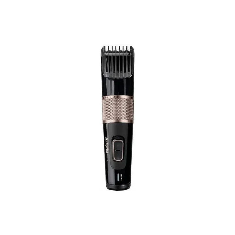 Strižnik za lase Babyliss (E974E)