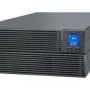 Uninterruptible power supply APC Easy UPS  (SRV5KRIRK)