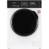 Washing machine Ardesto (WMI-7140), White