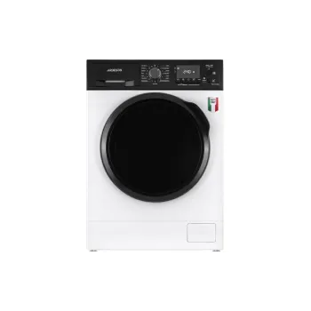Πλυντήριο Ardesto, White (WMI-7140)