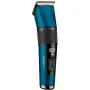 Машинка за подстригване Babyliss, Blue (E990E)
