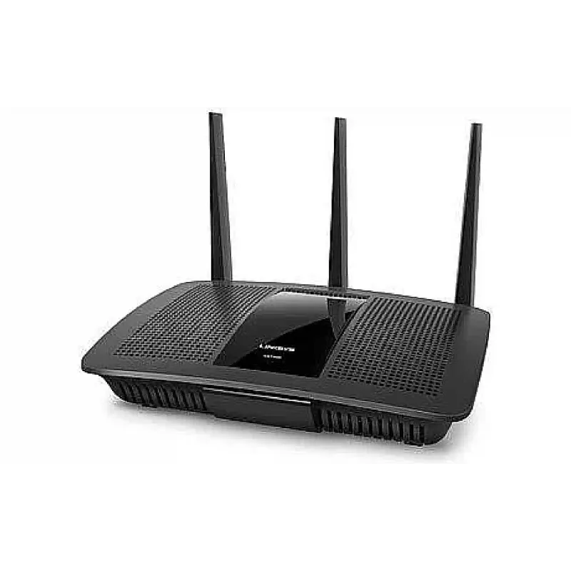 Router Linksys  (EA7300-EU)