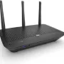 Enrutador Linksys (EA7500V3-EU)