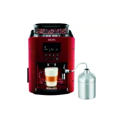 Cafeteira Krups Essential, Black (EA816570) Cafeteira Krups Essential, Black (EA816570)
