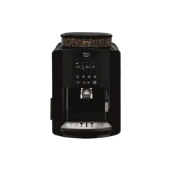 Kaffeemaschine Krups Arabica, Black (EA817010)