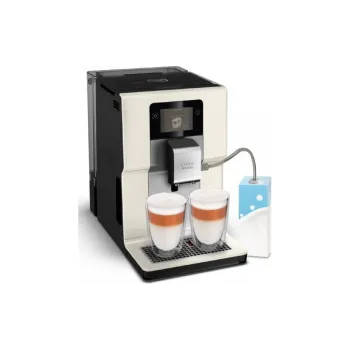 Kaffeemaschine Krups (EA872A10)