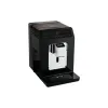 Kaffeemaschine Krups (EA890810)