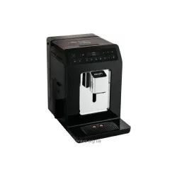 Кавомашина Krups (EA890810) Кавомашина Krups (EA890810)