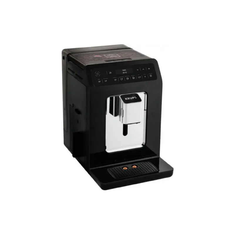 Kaffeemaschine Krups (EA890810)