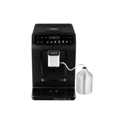 Кавомашина Krups (EA894810) Кавомашина Krups (EA894810)