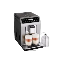 Кавомашина Krups (EA894T10) Кавомашина Krups (EA894T10)