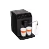 Кавомашина Krups Evidence Eco-Design (EA897B10), зерно, 2.3 л, Black