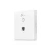 Точка доступу TP-Link  (EAP115)