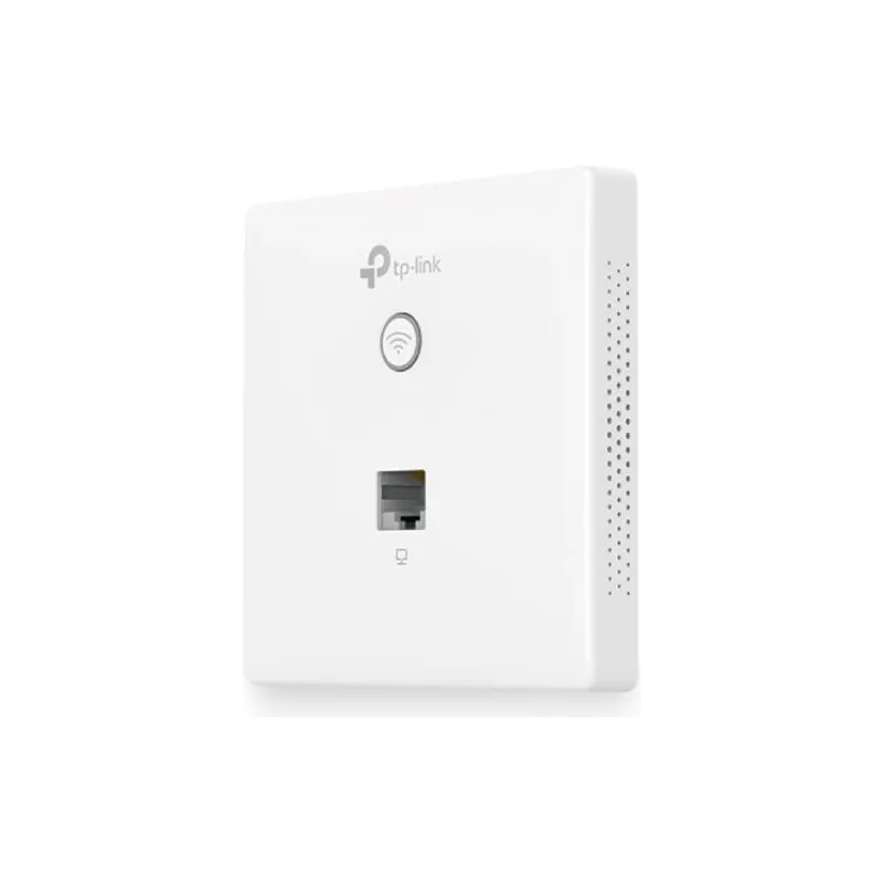Точка доступу TP-Link  (EAP115)