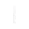 Σημείο πρόσβασης TP-Link (EAP225)
