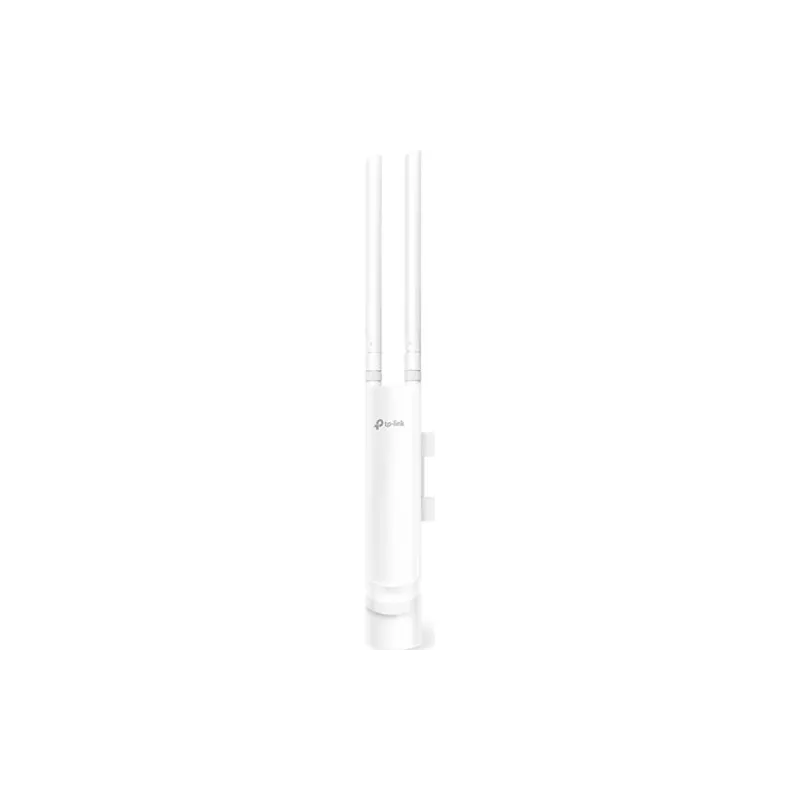 Σημείο πρόσβασης TP-Link (EAP225)