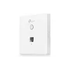 Точка доступу TP-Link  EAP225 (EAP225 Outdoor)
