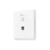 Ponto de acesso TP-Link EAP225 (EAP225 Outdoor)