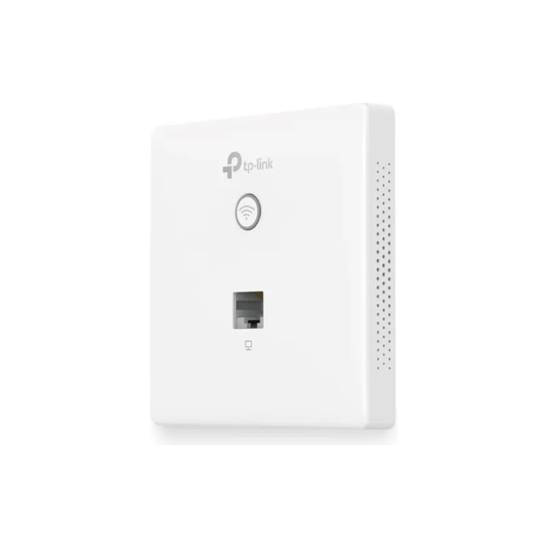 Точка доступу TP-Link  EAP225 (EAP225 Outdoor)