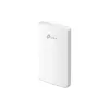Точка доступа TP-Link  EAP230 (EAP230 wall)