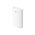 Точка за достъп TP-Link EAP230 (EAP230 wall)