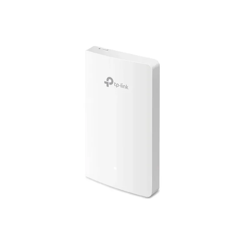 Точка доступа TP-Link  EAP230 (EAP230 wall)