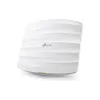Hozzáférési pont TP-Link (EAP235 wall)