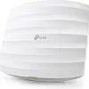 Zugangspunkt TP-Link EAP245 (EAP245)