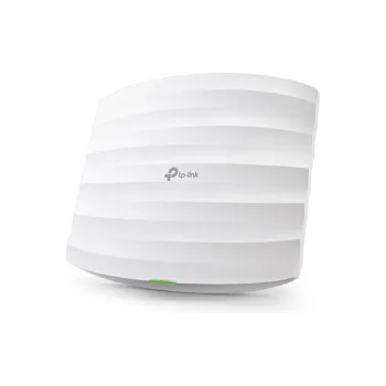 Zugangspunkt TP-Link EAP245 (EAP245)