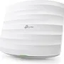 Zugangspunkt TP-Link EAP245 (EAP245)