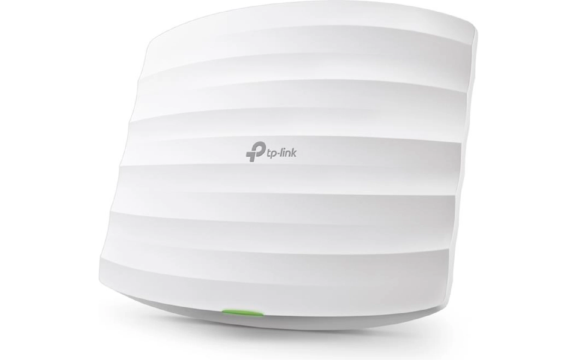 Hozzáférési pont TP-Link (EAP245 5 pack) Hozzáférési pont TP-Link (EAP245 5 pack)