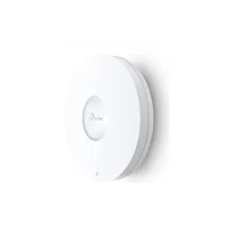 Dostopna točka TP-Link (EAP620 HD)