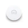 Punto de acceso TP-Link (EAP650 wall)