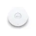 Σημείο πρόσβασης TP-Link (EAP650 wall)