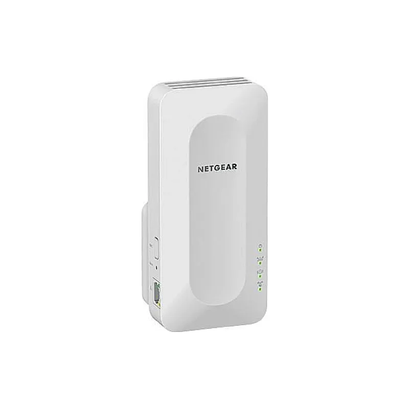 Extensor de alcance Wi-Fi Netgear (EAX15-100PES)