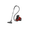 Vacuum cleaner Electrolux (EC41-ANIM), Red