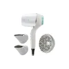 Στεγνωτήρας μαλλιών Remington (EC9001)