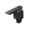 Micrófono Sony ECM-B1M (ECMB1M.SYU)