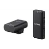 Mikrofon Sony ECM-W2BT (ECMW2BT.CE7)