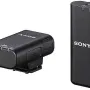 Mikrofon Sony ECM-W2BT (ECMW2BT.CE7)