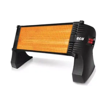 Fűtőberendezés UFO (Eco_Mini_1500)