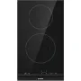 Котлон Gorenje, Black (ECT322BCSC)