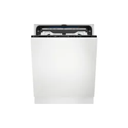 Встраиваемая посудомоечная машина Electrolux (EEC967310L) Встраиваемая посудомоечная машина Electrolux (EEC967310L)