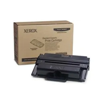 Cartridge Xerox  Black (108R00796)