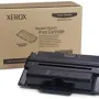 Картридж Xerox  Black (108R00796)