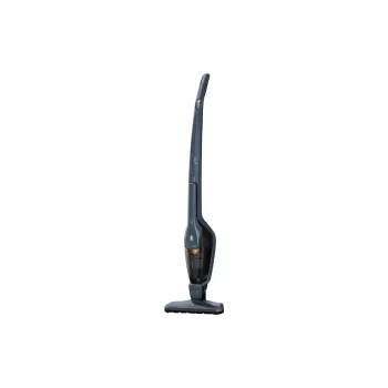 Vacuum cleaner Electrolux (EERC75DB)