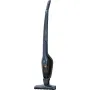 Vacuum cleaner Electrolux (EERC75DB)